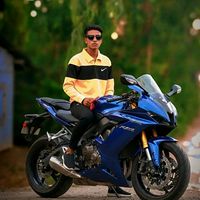 sufiyan..57