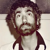 original sound - cirkin.zazaa