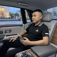 original sound - buiquocdat161