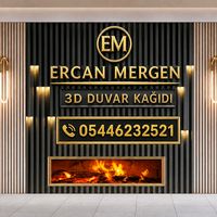 ercanmergenoffical