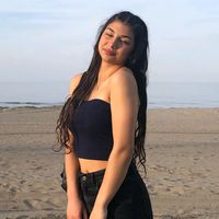 elasubekdemirr
