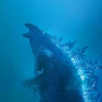godzillaoftheworlds2021