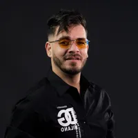 original sound - chebkimo