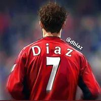 original sound - dbiaz