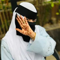 original sound - zara.islam2262