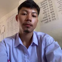 original sound - userkpb7r8f3kj