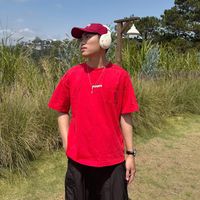 nhạc nền - _Phi Hùng:33