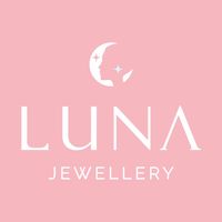 original sound - Luna Jewellery Store