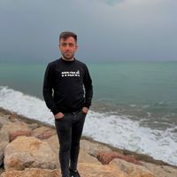 huseyin.topcu01