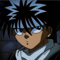 参考嬉しすぎて禿げる