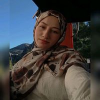 Annem Dünyanın En Güzel Kadını