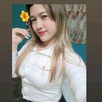 valeriarodrigue6712