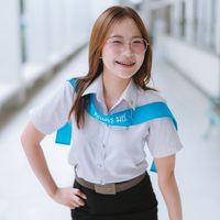 angxxn48