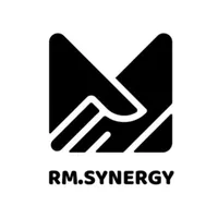 original sound - rm.synergy
