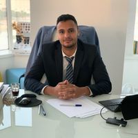 waliidahmed0