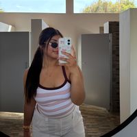 evelynruiz2521