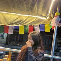 niksssss__3