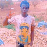 madioudraogo28