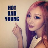 .imkitty_