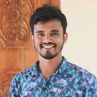 emrankhan55788