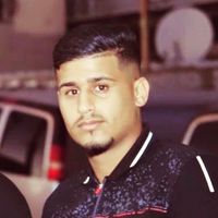mohamd_abo_sagr