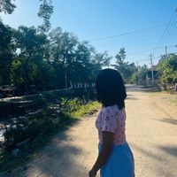 eainthmuekhin513