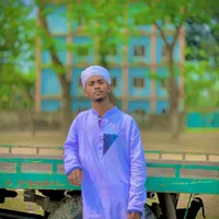 original sound - jubayed_65_