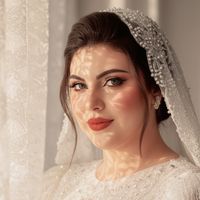 basmalaabdelgawad0