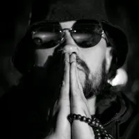 original sound - basackiy