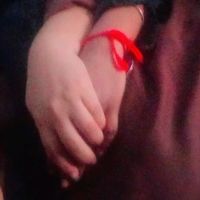 jani.jutt754