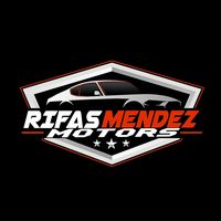 rifasmendezmotors.27