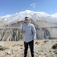 original sound - amritmangurung042