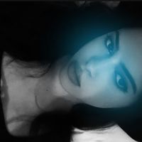 yuvalthecoolgirl