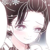 rosie_ar4