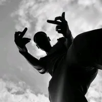 original sound - fans.de.topboy.gr
