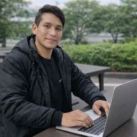 elias7networkmarketing