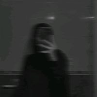 wiso7344