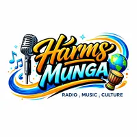 original sound - official_harmsmunga