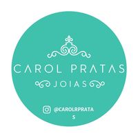 carolrpratas