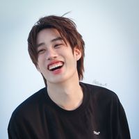 jk_forever997