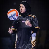 imizynsyzn