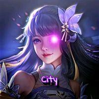 kagura_laos