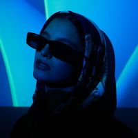 jna_044