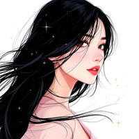 original sound - 💞Taw Tar Mone😍