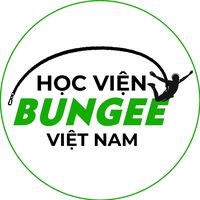 hocvienbungeevietnam