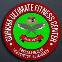 gufc_pokhara_official