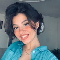 uraydaa
