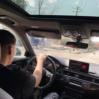 usernot_here777