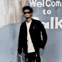 riyadahmed934