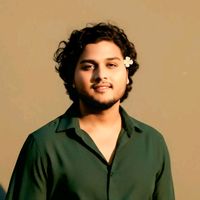 gagan_bachkoti_05
